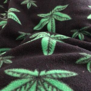 Meet your Posher, Hope